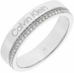 Calvin Klein női gyűrű 52-es CKJ35000200B (35000200B)