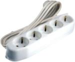 SPN 5 Plug 7 m (1677)