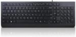 Lenovo Essential Wired US (4Y41C68681)
