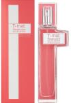 Masaki Matsushima TMat EDP 80 ml