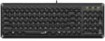 Genius SlimStar Q200 (31310020404)