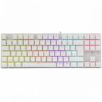 White Shark Commandos (GK-2106W/R-HU)