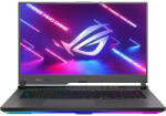 ASUS ROG Strix G17 G713RW-LL015W Laptop