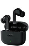 QCY T19 Casti