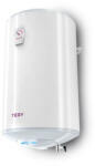 TESY BiLight GCV 80 44 20 B11 TSR (303940) Boilere