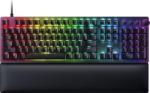 Razer Huntsman V2 (RZ03-03931000-R3G1)