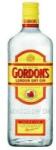 Gordon's Gin 1, 0 37, 5%