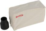 Bosch 2605411035