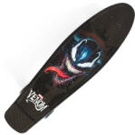  Disney - Marvel - Venom penny board (SP-59966)