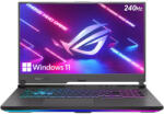 ASUS RIG Strix G17 G713RS-LL008W Laptop