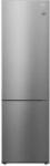 LG GBP62PZNBC Hűtőszekrény, hűtőgép