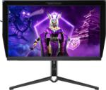 AOC AG274QG Monitor