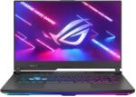 ASUS ROG Strix G15 G513RM-HF187 Laptop