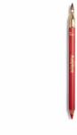 Sisley Phyto Levres Perfect 7 Ruby With Lip Brush And Sharpener 1,2g