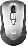 Adesso iMouse P10 Air