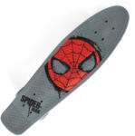  Marvel - Spider-Man penny board - nagy (SP-59968)