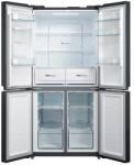 Neo 492 FDDFNFIX Хладилници