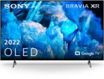 Sony Bravia XR-65A75K