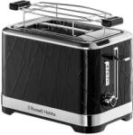 Russell Hobbs 28091-56 Toaster
