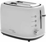 Concept TE2060 Toaster