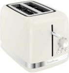 Moulinex LT300A10 Toaster