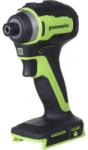 GreenWorks GD24D200 (3803307)
