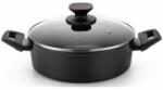 Monix TITAN ROCK 20x11 cm 3.75 l (8435092425240)
