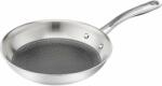 Tefal Eternal Mesh 28 cm (E49706)