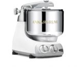 Ankarsrum Assistent AKM6230 Кухненски роботи