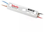 SCHARFER Professzionális Led tápegység 18W, 12V (SCH-18-12)