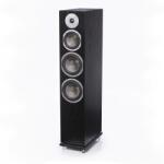 KLH Audio KENDALL Boxe audio