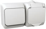 Schneider Electric WDE000504