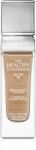 Physicians Formula The Healthy Foundation озаряващ кремообразен фон дьо тен SPF 20 цвят MN3 30ml