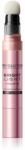 Makeup Revolution Bright Light krémes élénkítő készítmény árnyalat Strobe Sparkling Wine 3 ml