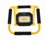 Well LEDFPN-MOBILE20-WL