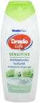 Bradoline BradoLife Sensitive antibakteriális tusfürdő 400 ml