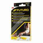 Futuro Classic könyökrögzítő L