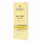 Kawar nappali krém holt-tengeri ásványokkal 60 ml