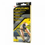 Futuro Sport verejték kontroll lélegző térdrögzítő M méretben 1 db