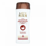 Madifleur Medifleur intenzív krémtusfürdő pikkelysömörös bőrre 200 ml