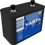 VARTA Longlife 4R25-2 (540) 6V 1db/csomag elem zinkklorid
