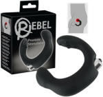 Rebel Prostate Stimulator