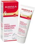 MAVALA Cremă cu prebiotic pentru mâini - Mavala Prebiotic Hand Cream 50 ml
