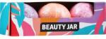 Beauty Jar Set - Beauty Jar - makeup - 44,90 RON