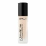 Douglas Make-up Ultimate 24H Perfect Wear Foundation COOL CREAM Alapozó 30 ml
