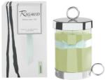 Rigaud Paris Lumânare parfumată Iasomie - Rigaud Paris Jasmin Green Water Scented Candle 230 g