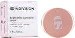 SKINDIVISION Concealer-balsam cu efect de strălucire - SkinDivision Brightening Concealer Ivory