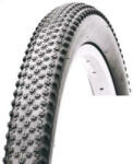 CST (Cheng Shin Tire) CST C1837 DK27 27, 5 x 1, 95 (50-584) MTB külső gumi (köpeny)
