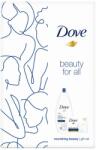 Dove Set - Dove Nourishing Beauty Gift Set - makeup - 27,38 RON