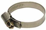 Strend Pro Colier furtun, inox, 30-45 mm, Strend Pro (256259)